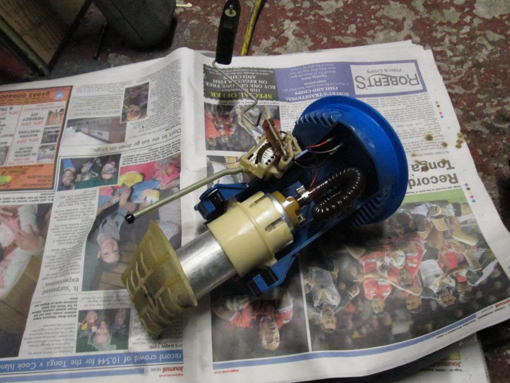 IMG_9546_zpsc2623917.jpg