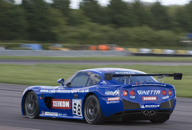 IMG_9547.jpg IMG_9547.jpg