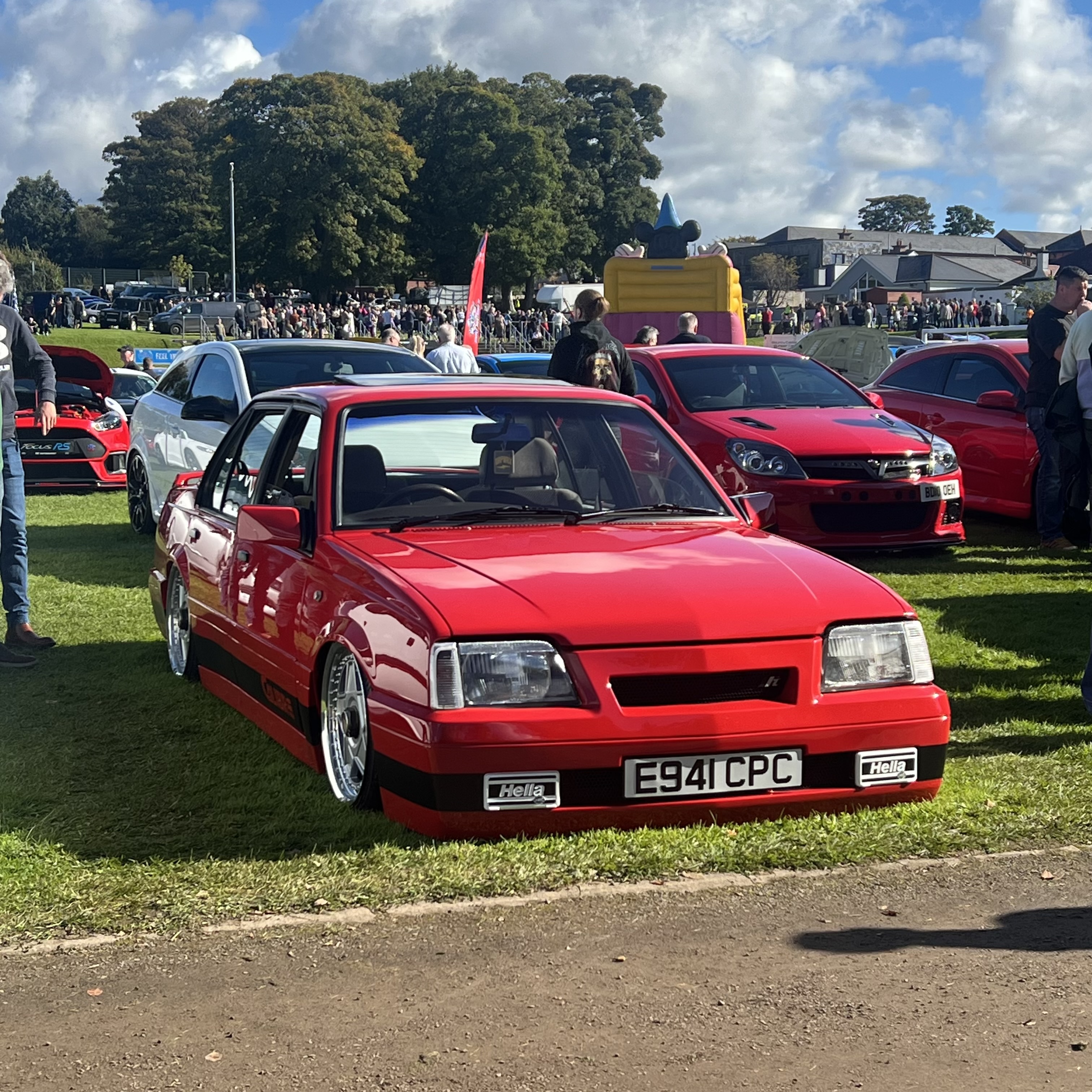 IMG_9554.jpeg