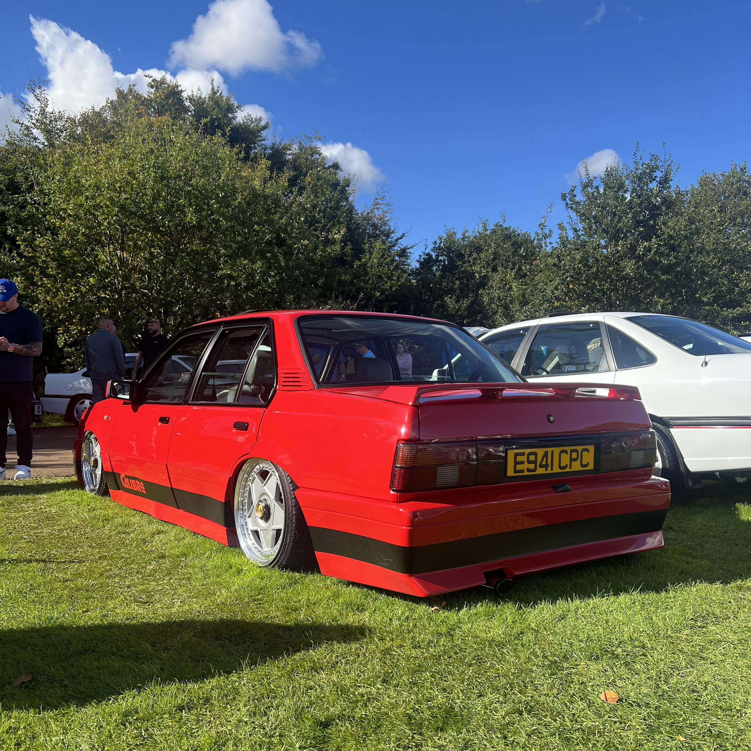 IMG_9559.jpeg