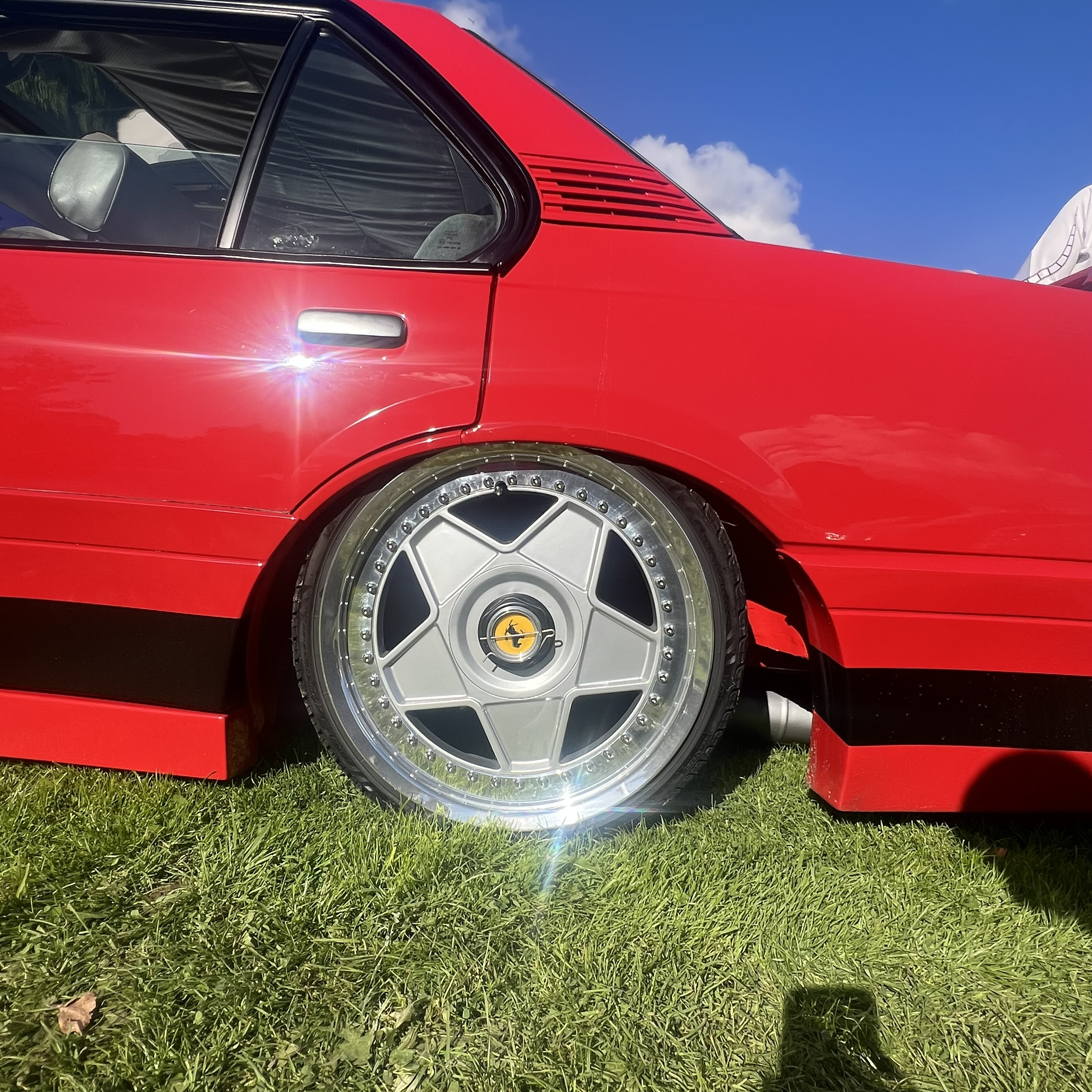 IMG_9560.jpeg
