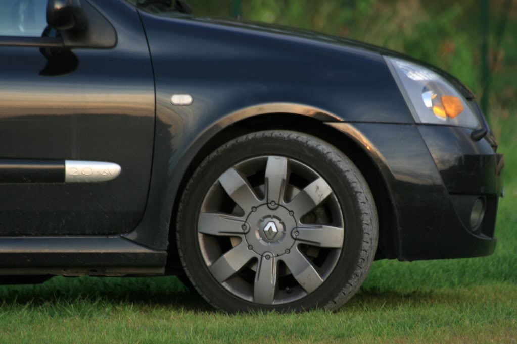 IMG_9560.jpg IMG_9560.jpg