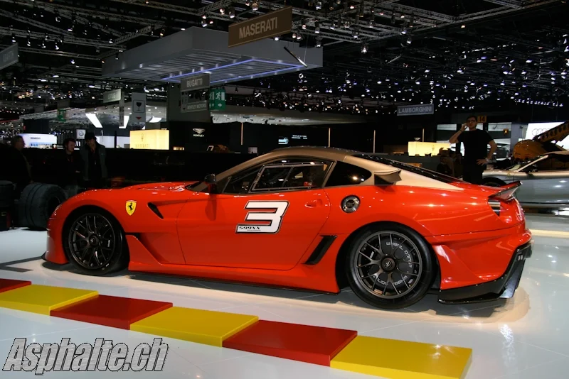 IMG_9565.webp