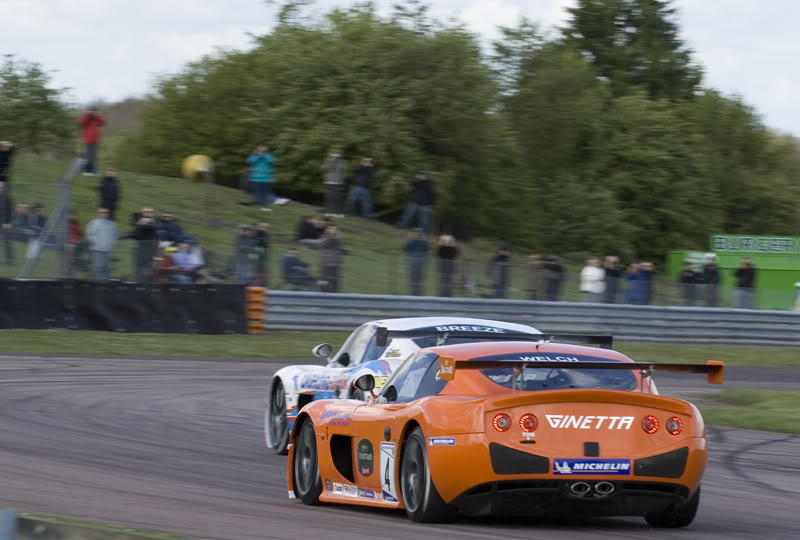 IMG_9573.jpg IMG_9573.jpg