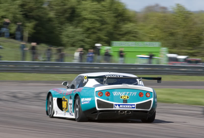 IMG_9592.jpg IMG_9592.jpg