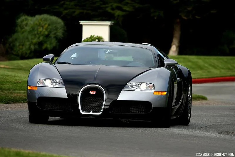 IMG_9597.webp