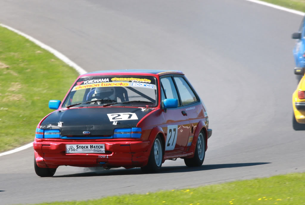 IMG_9600.jpg IMG_9600.jpg