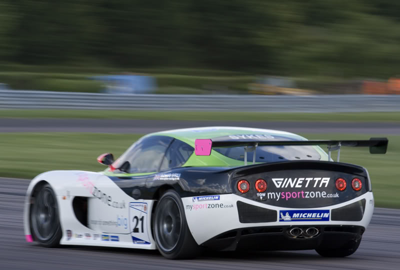 IMG_9617.jpg IMG_9617.jpg