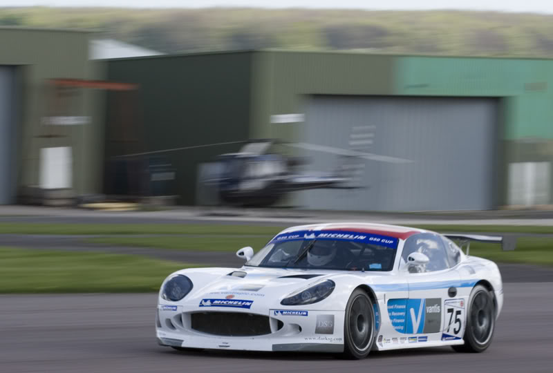 IMG_9626.jpg IMG_9626.jpg