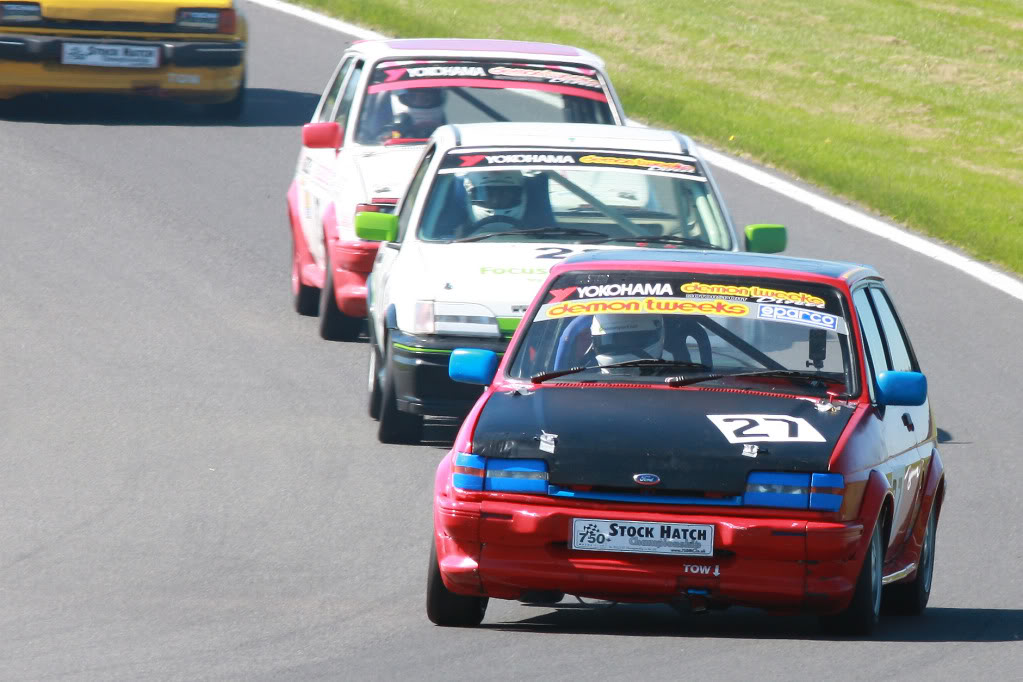 IMG_9631.jpg IMG_9631.jpg