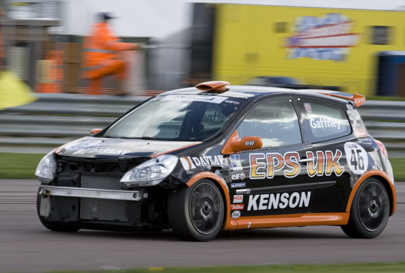 IMG_9634.jpg IMG_9634.jpg