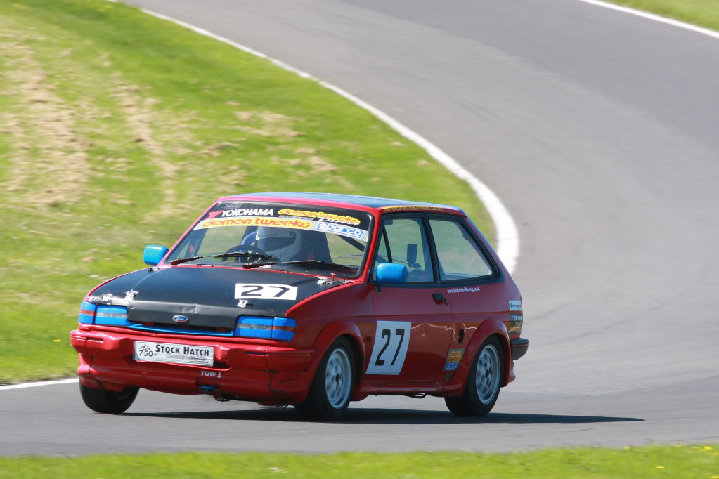 IMG_9634.jpg IMG_9634.jpg