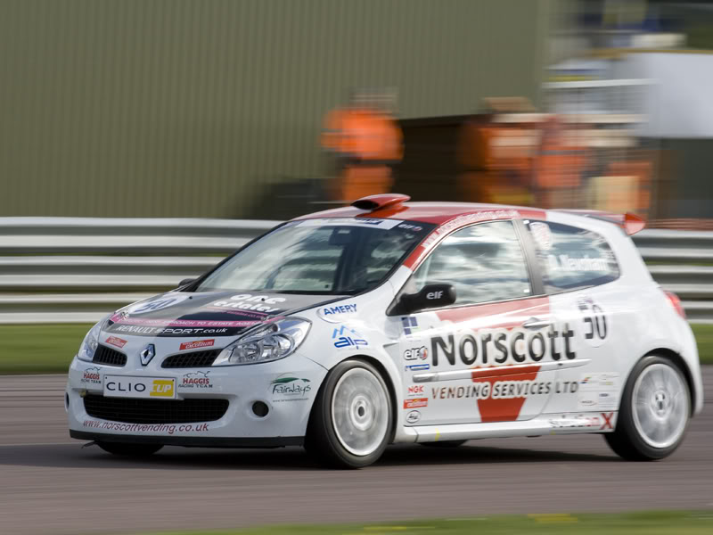 IMG_9639.jpg IMG_9639.jpg