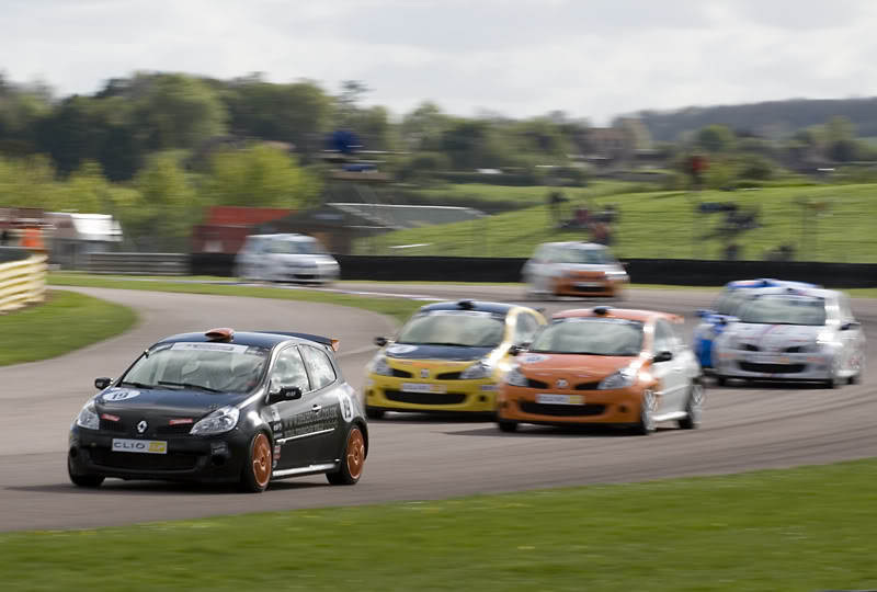 IMG_9654.jpg IMG_9654.jpg