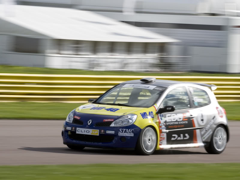 IMG_9655.jpg IMG_9655.jpg