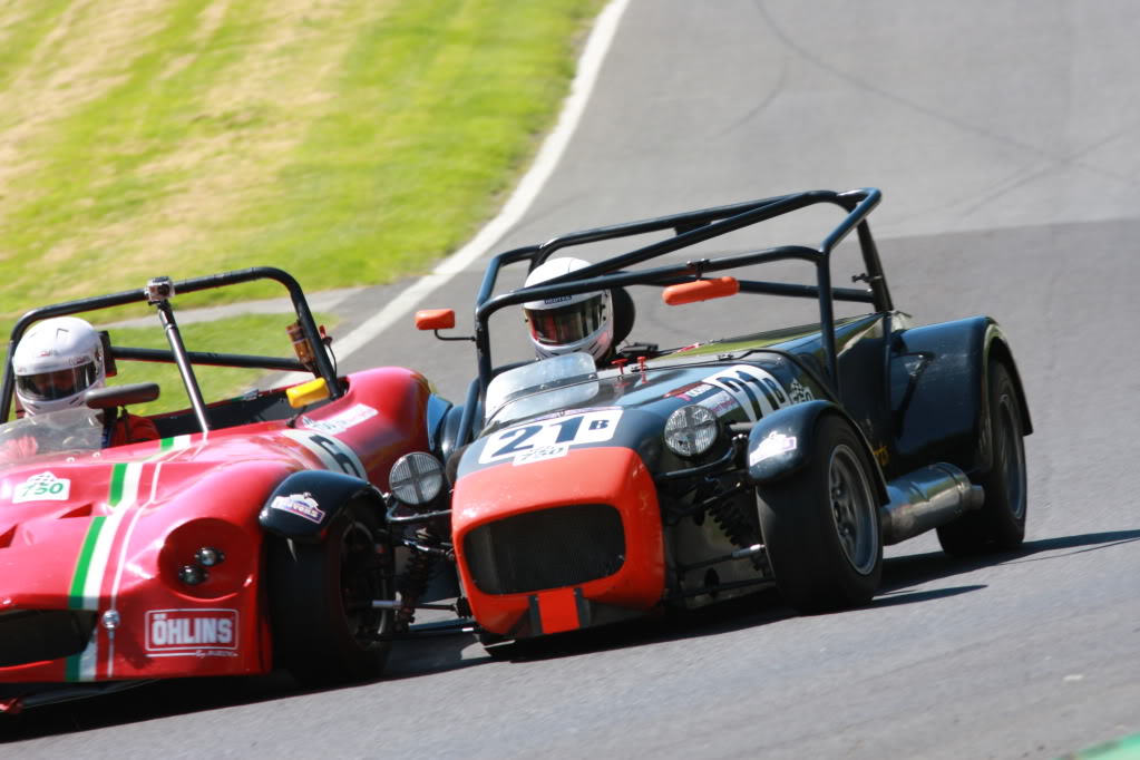 IMG_9671.jpg IMG_9671.jpg