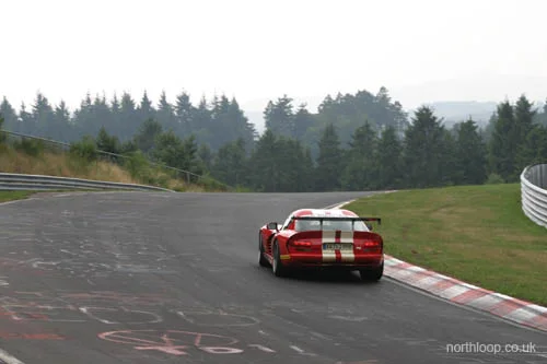 IMG_9684.webp