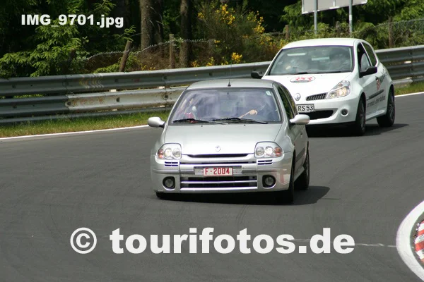 IMG_9701.webp
