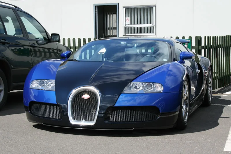 IMG_9702.webp