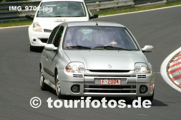 IMG_9702.webp