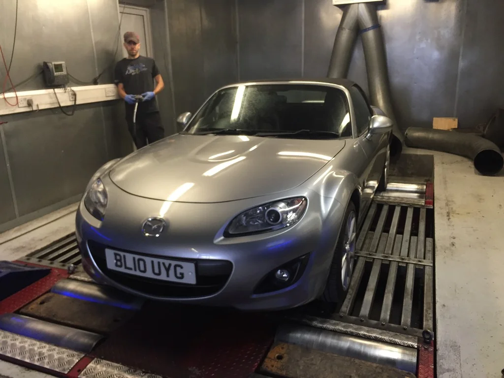 IMG_9719_zpslstebo7u.webp