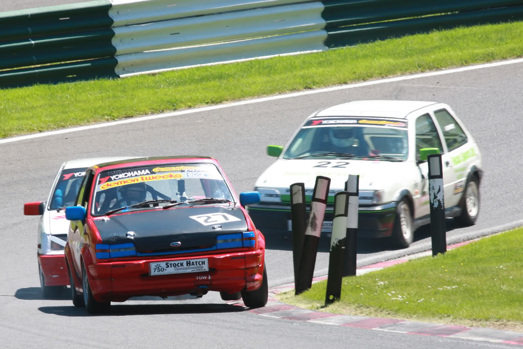 IMG_9732.jpg IMG_9732.jpg