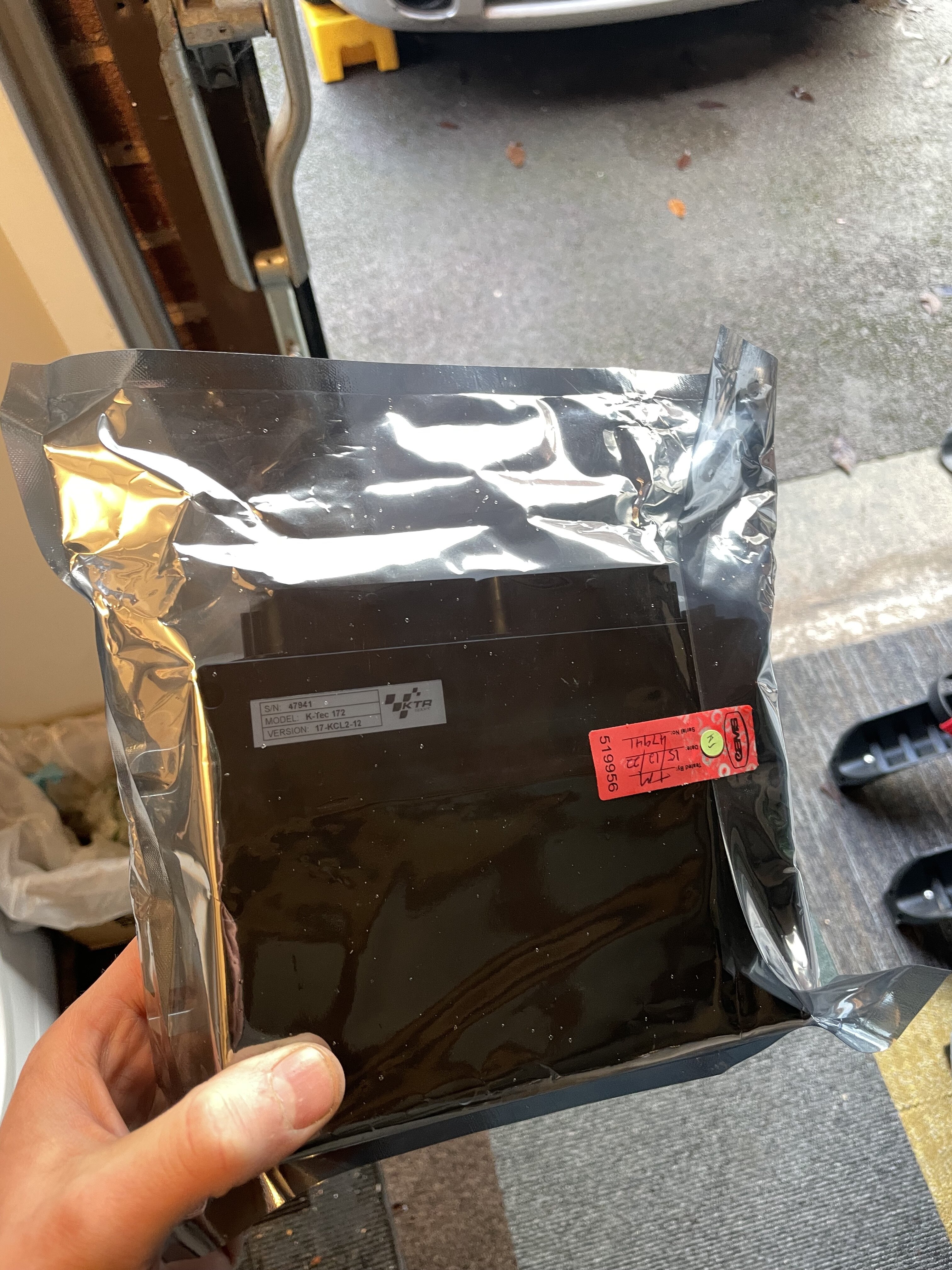IMG_9740.jpeg