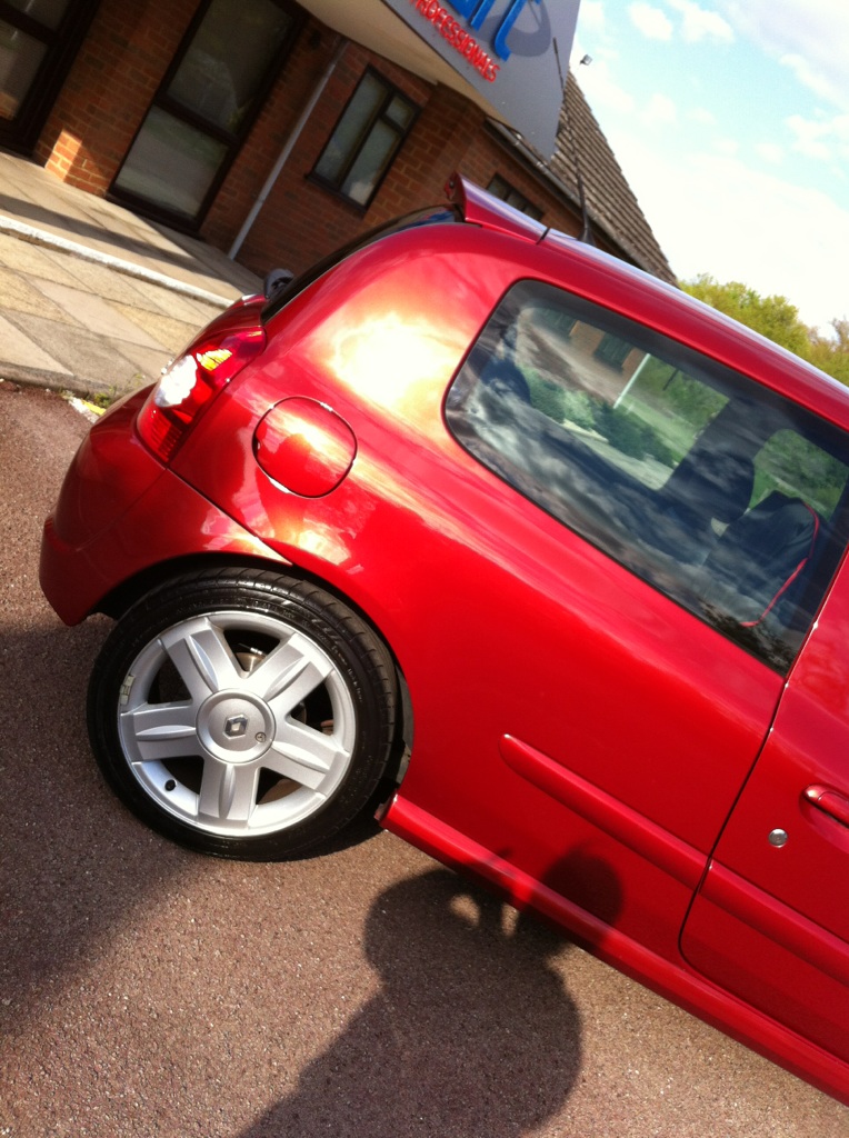 IMG_9751.jpg IMG_9751.jpg