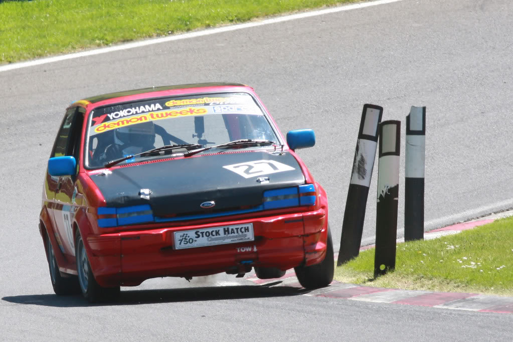 IMG_9758.jpg IMG_9758.jpg