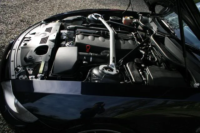 IMG_9778.webp