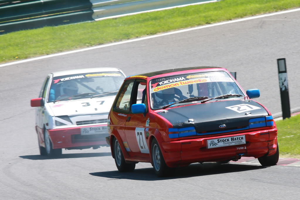 IMG_9782.jpg IMG_9782.jpg