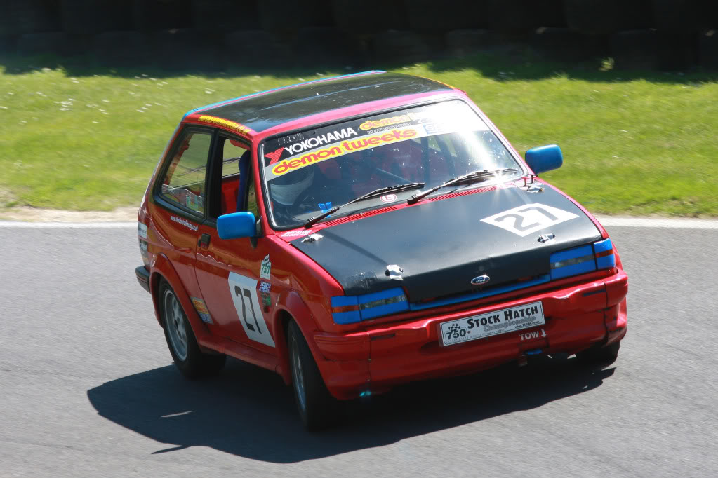 IMG_9784.jpg IMG_9784.jpg