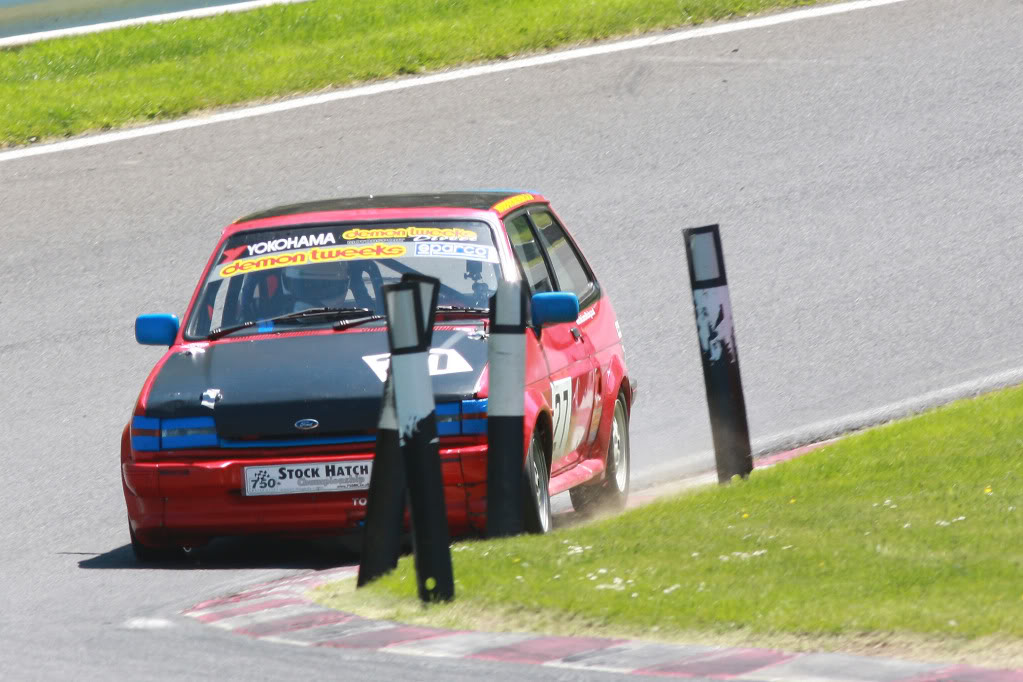 IMG_9791.jpg IMG_9791.jpg