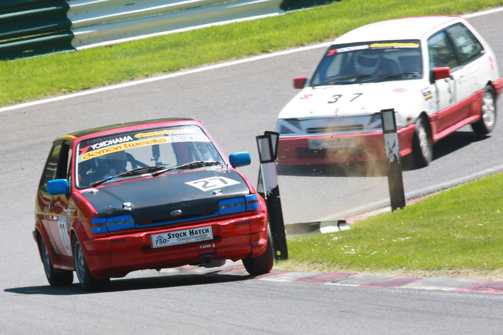 IMG_9793.jpg IMG_9793.jpg