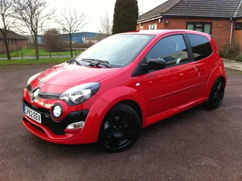 IMG_9805.webp