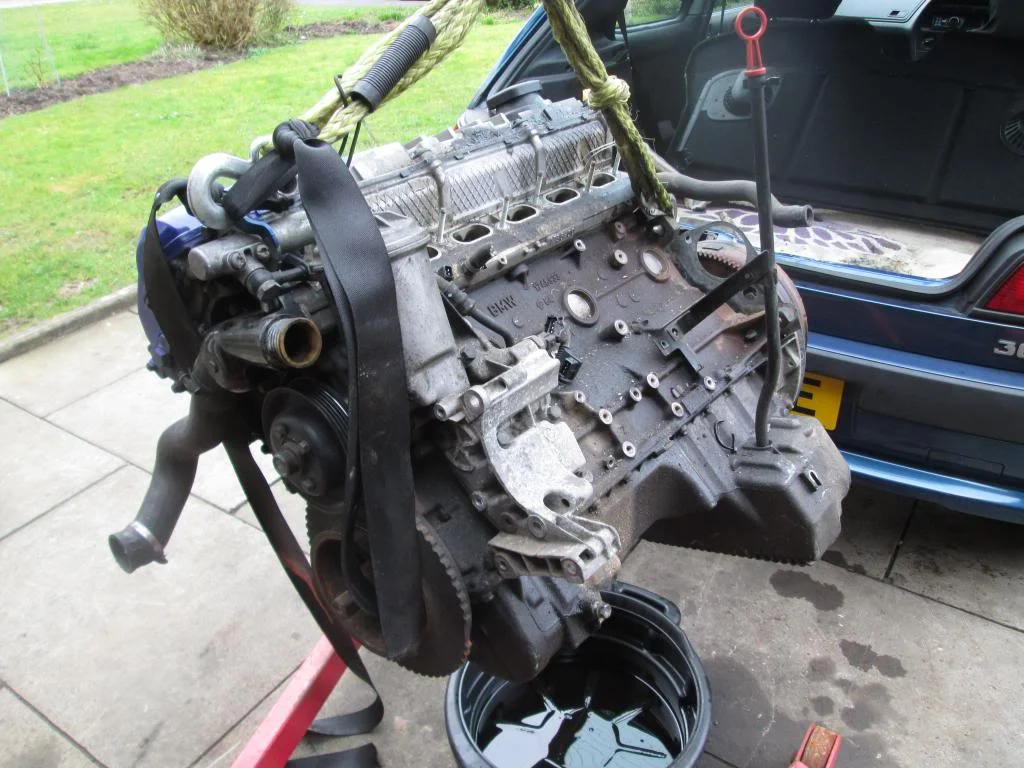 IMG_9807_zpseb8ac3a5.webp