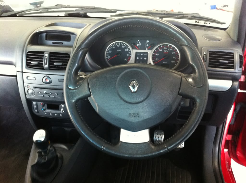 IMG_9810.jpg IMG_9810.jpg