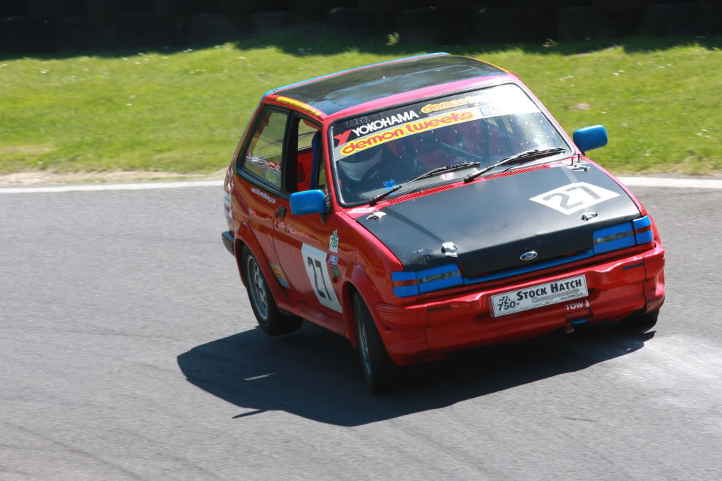 IMG_9810.jpg IMG_9810.jpg