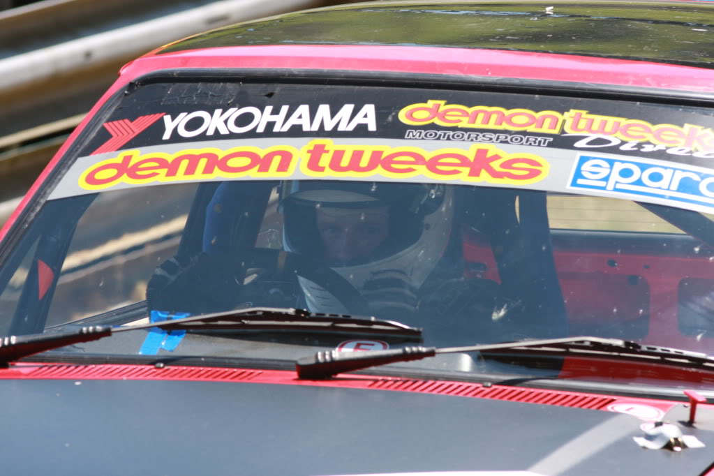 IMG_9833.jpg IMG_9833.jpg