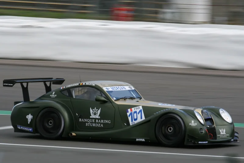 IMG_9846.webp