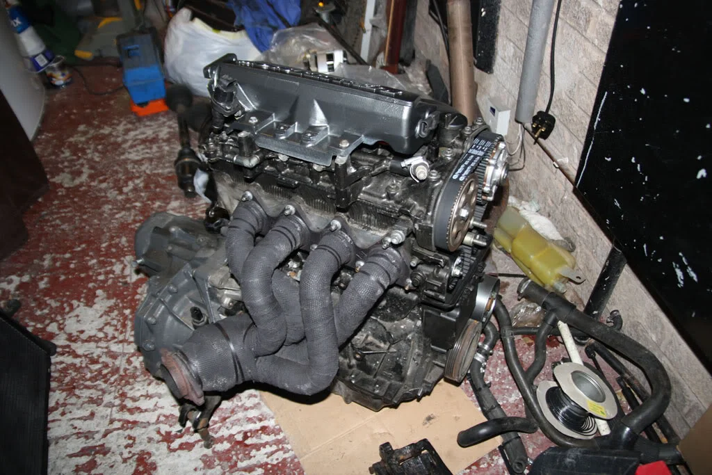IMG_9858.webp