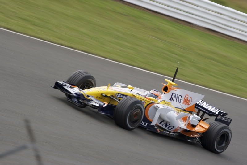 IMG_9859.jpg IMG_9859.jpg