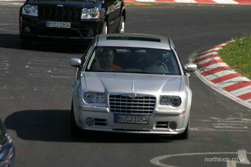 IMG_9864.jpg