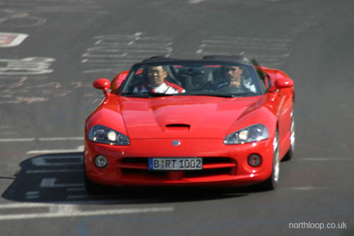 IMG_9877.jpg