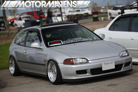 IMG_9880-buttonwillow-hella-flush-3-bbs-mesh-eg6-civic-copy.jpg