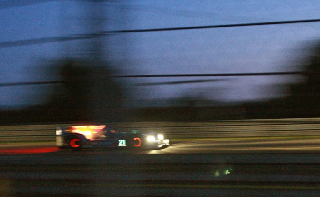 IMG_9884.webp