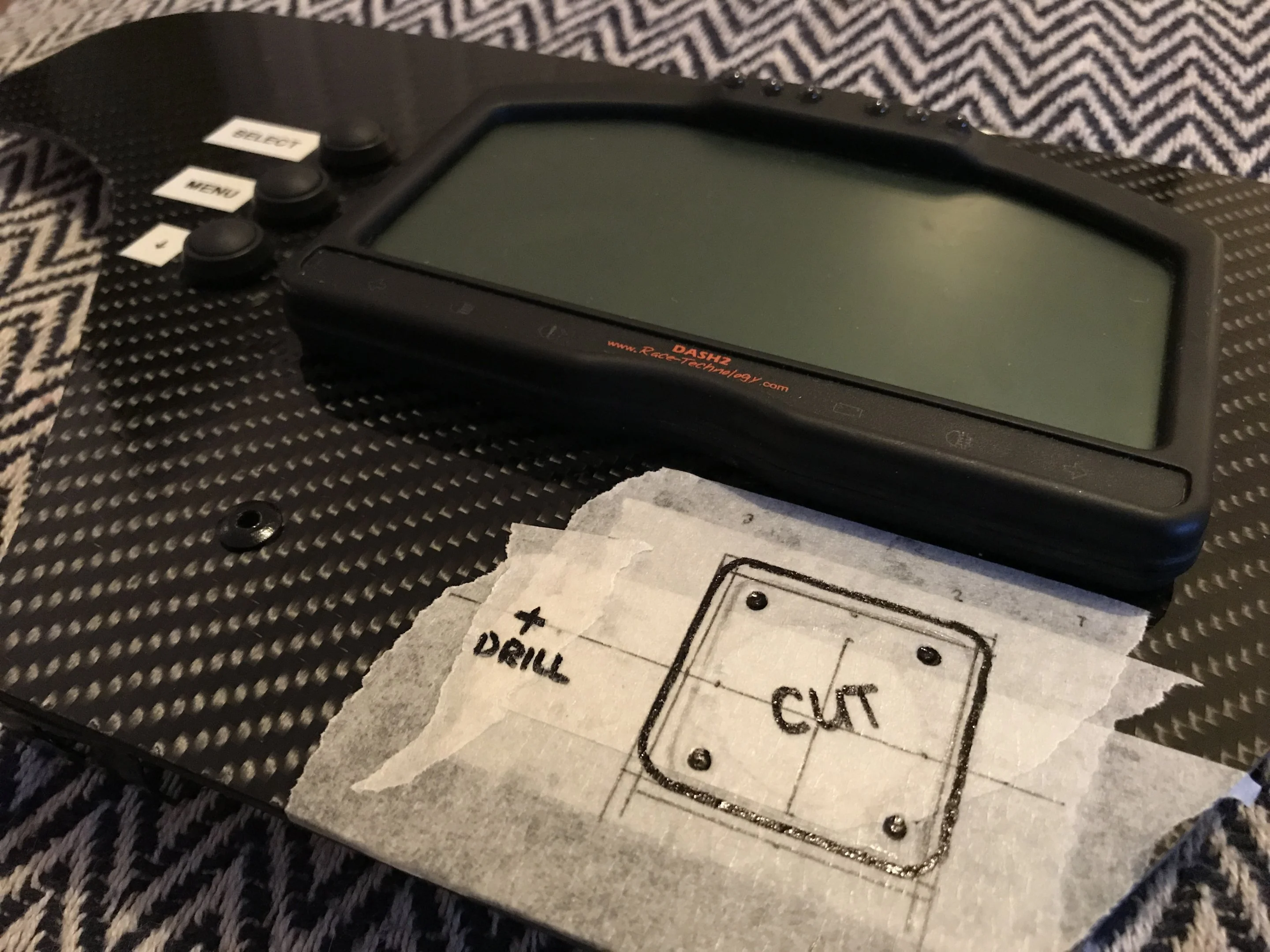 IMG_9897.webp