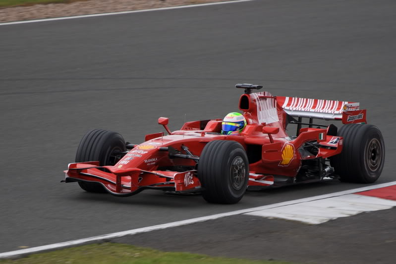 IMG_9929.jpg IMG_9929.jpg