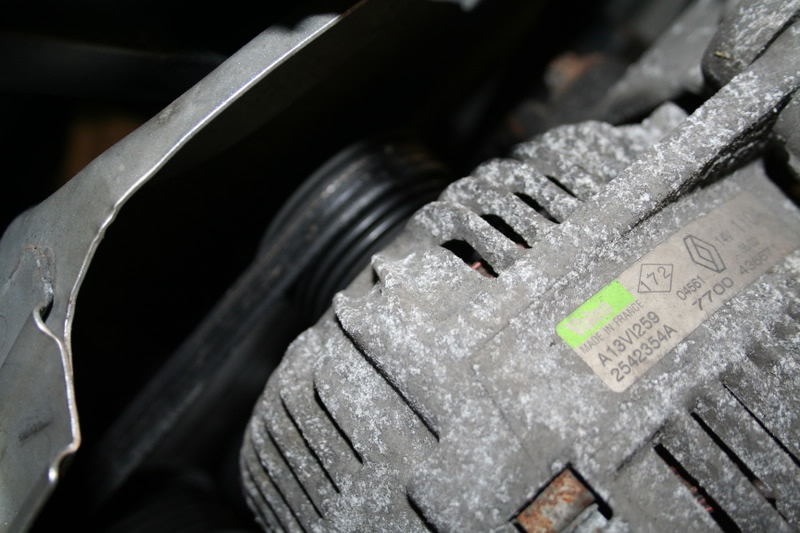 IMG_9931.jpg