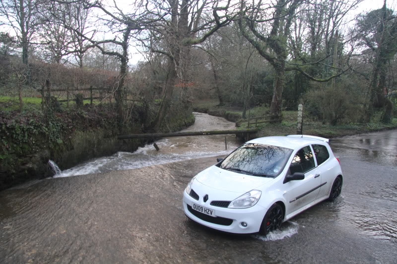 IMG_9944.jpg IMG_9944.jpg